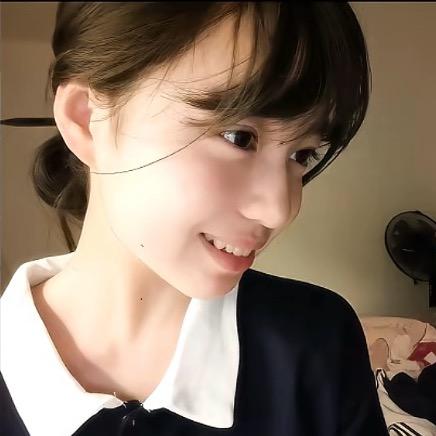 嗯嗯