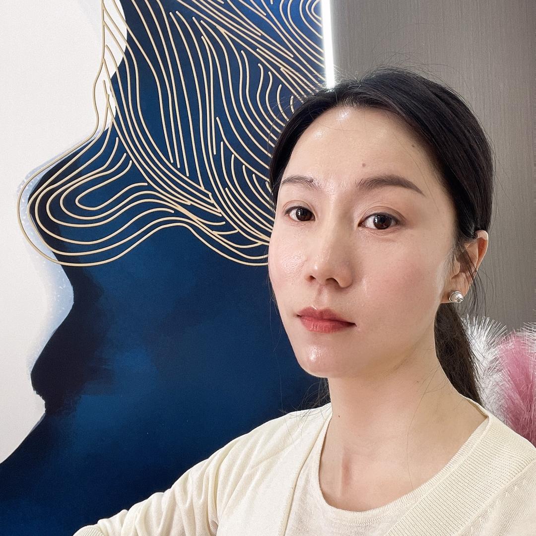 宁夏友邦吊顶-墙板工厂