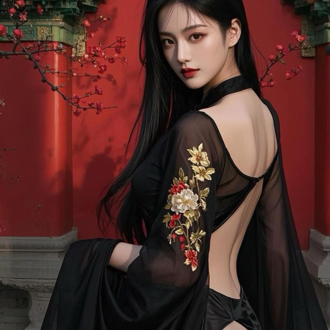 御木匠心