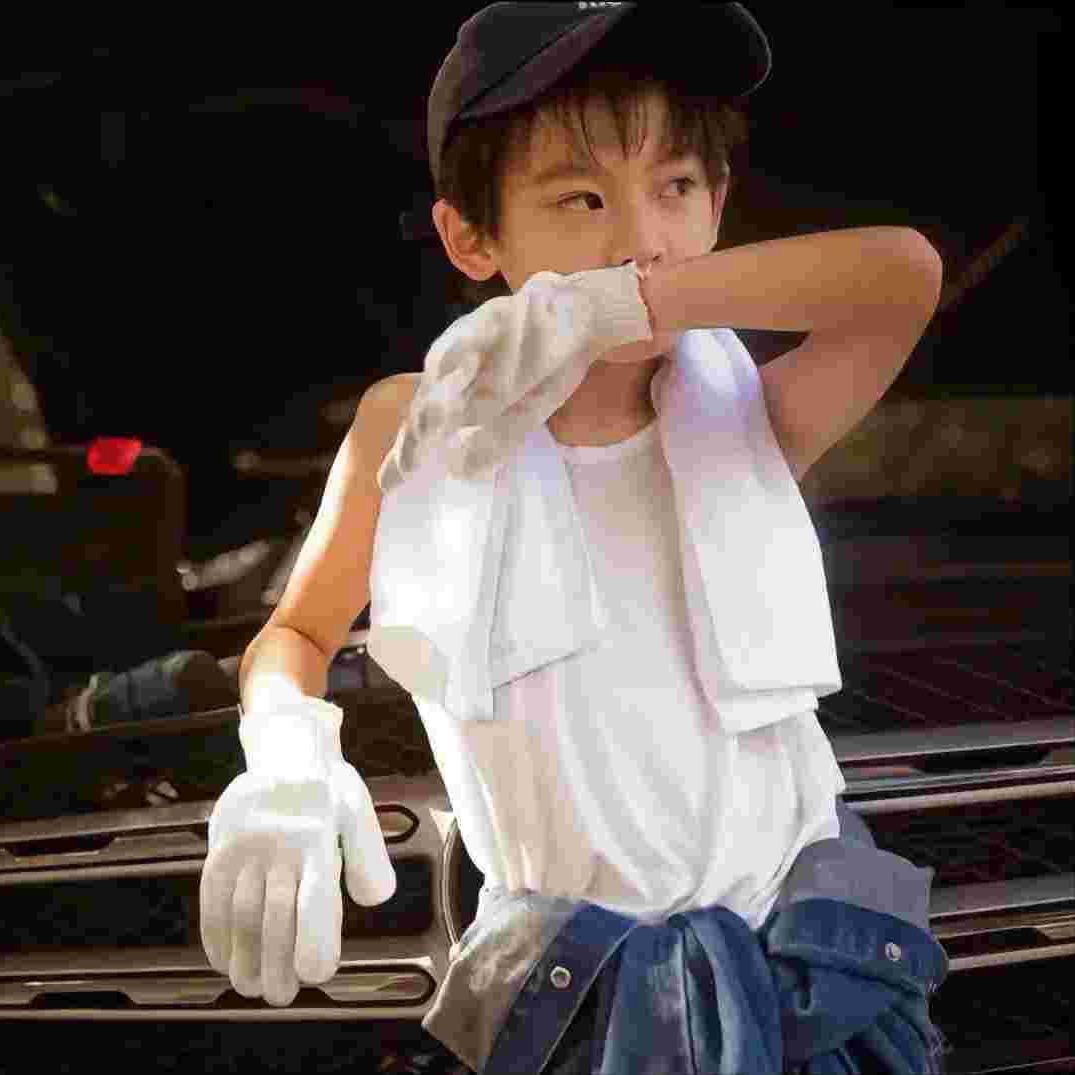 ……
