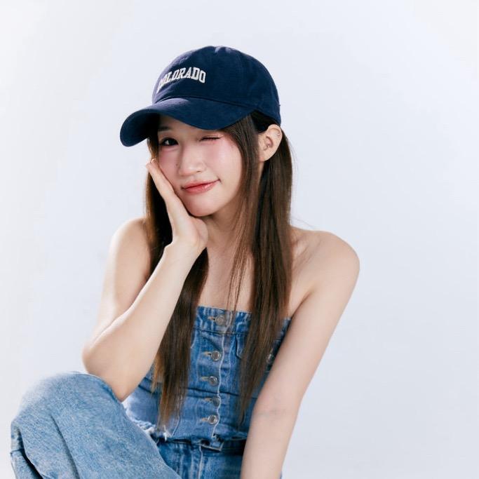 佑优💃(舞蹈日常版