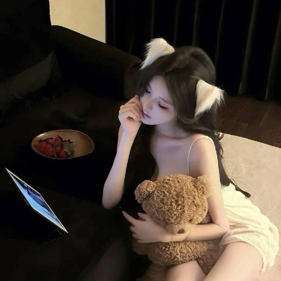 多米多米 服饰