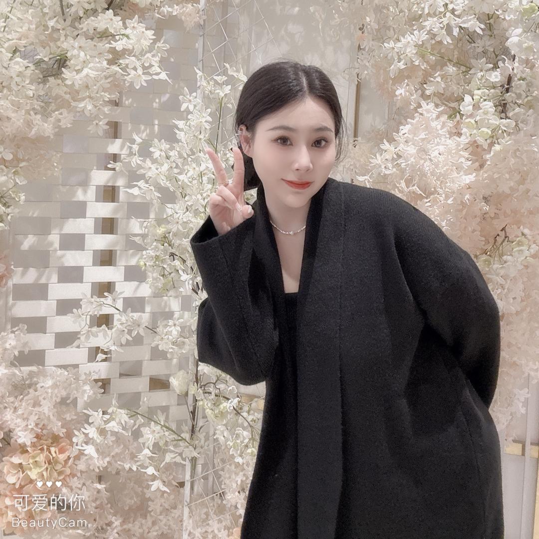 大任任衣橱