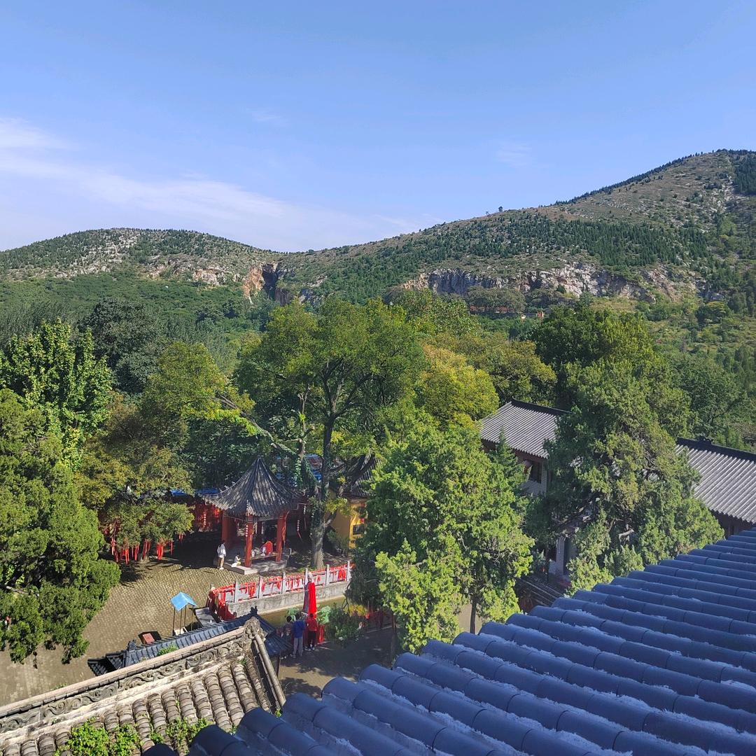 是我的唯一🎂🎂🎂