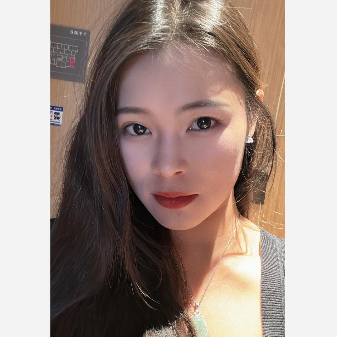 Happy