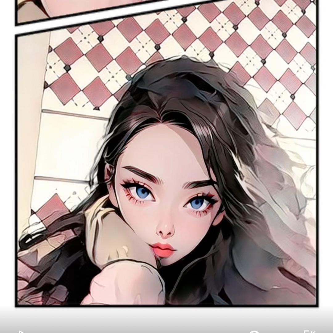 小辉辉很幸福🤗