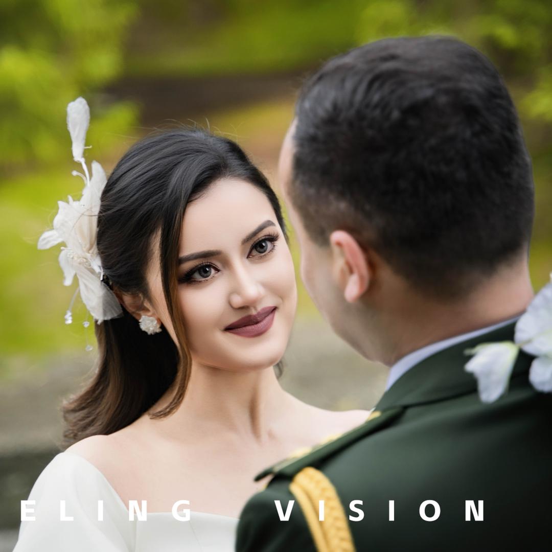 凯德丽娅🎙️Kadirye aziz