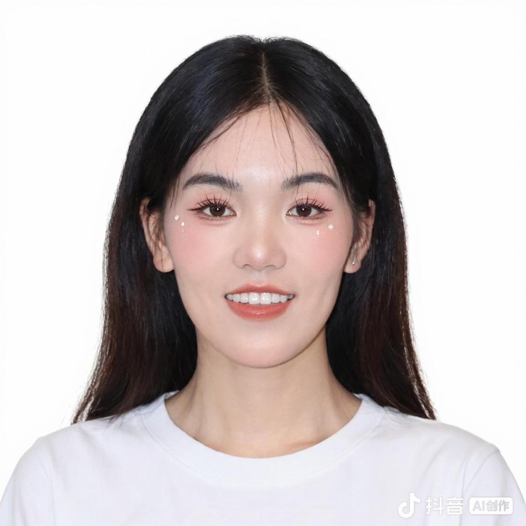 贵州女孩在四川