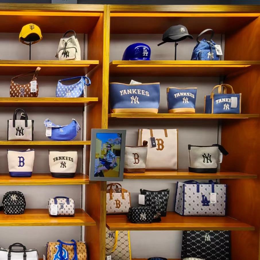 CC在港🇭🇰直播