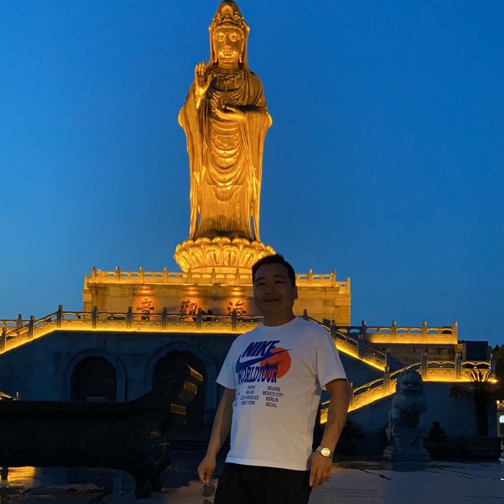 不  急