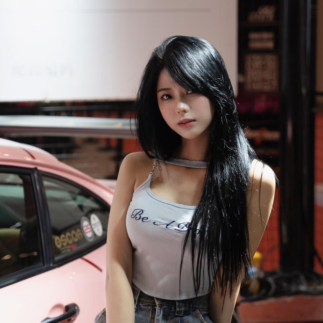 3了个3