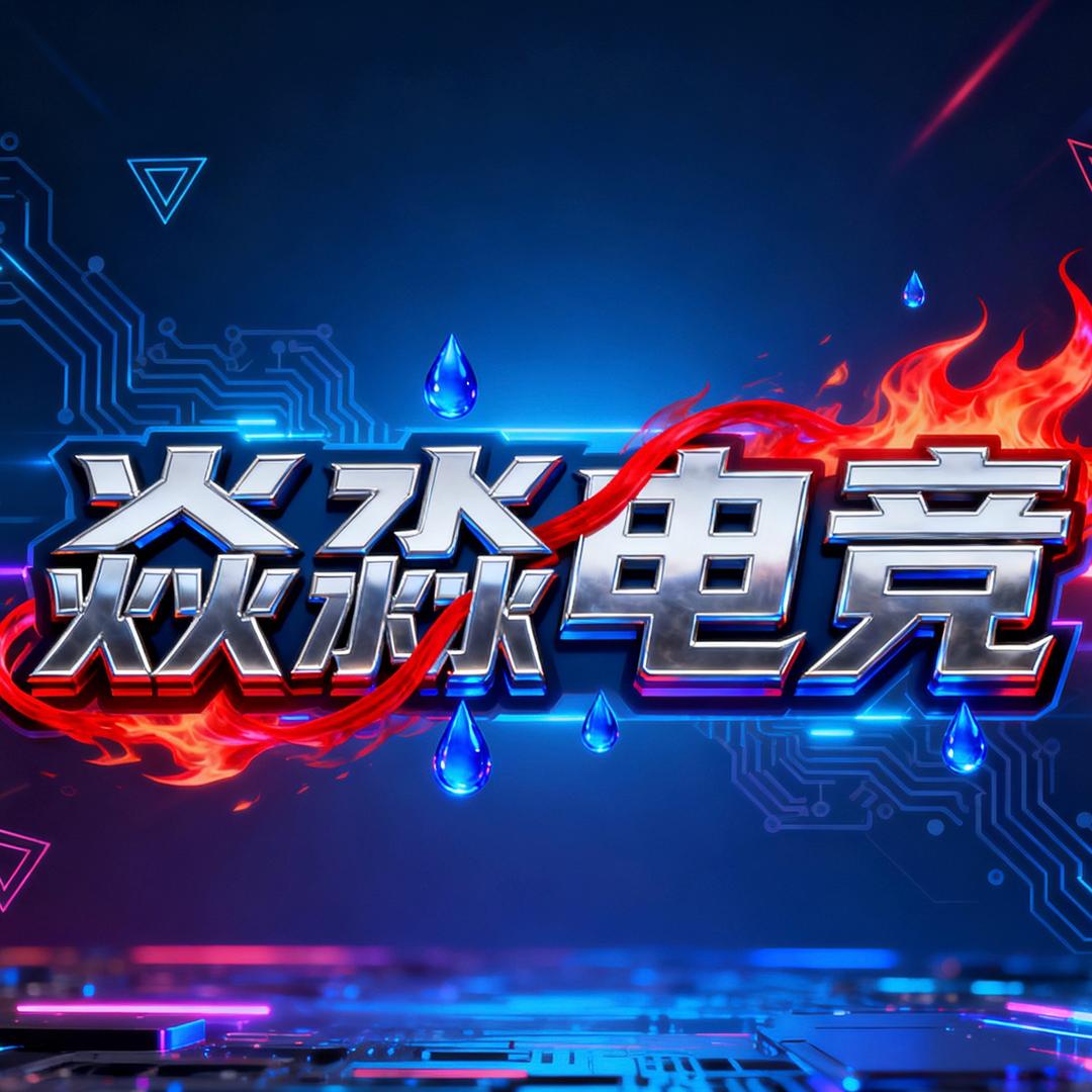 焱淼电竞