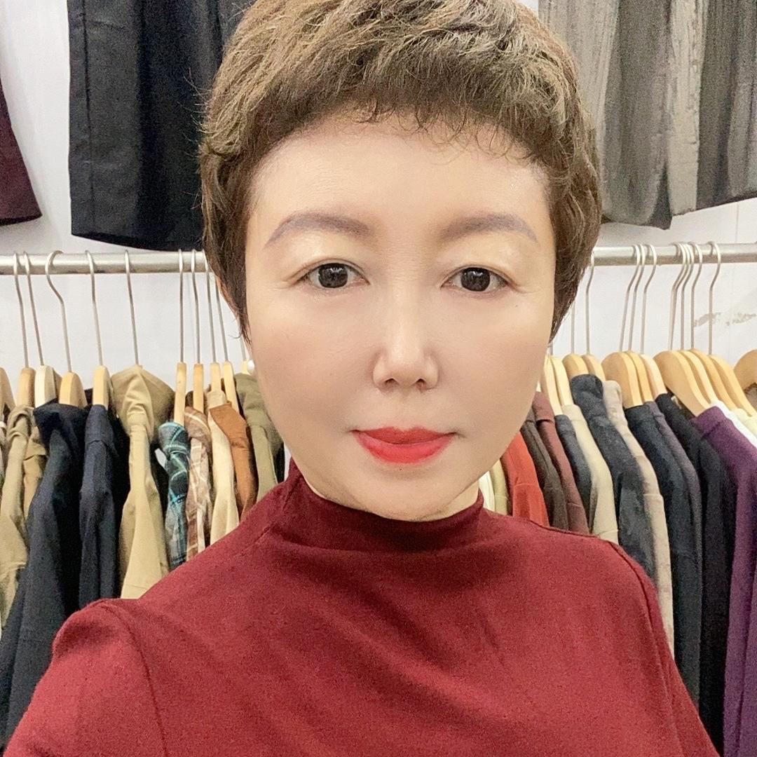 惠淘服装