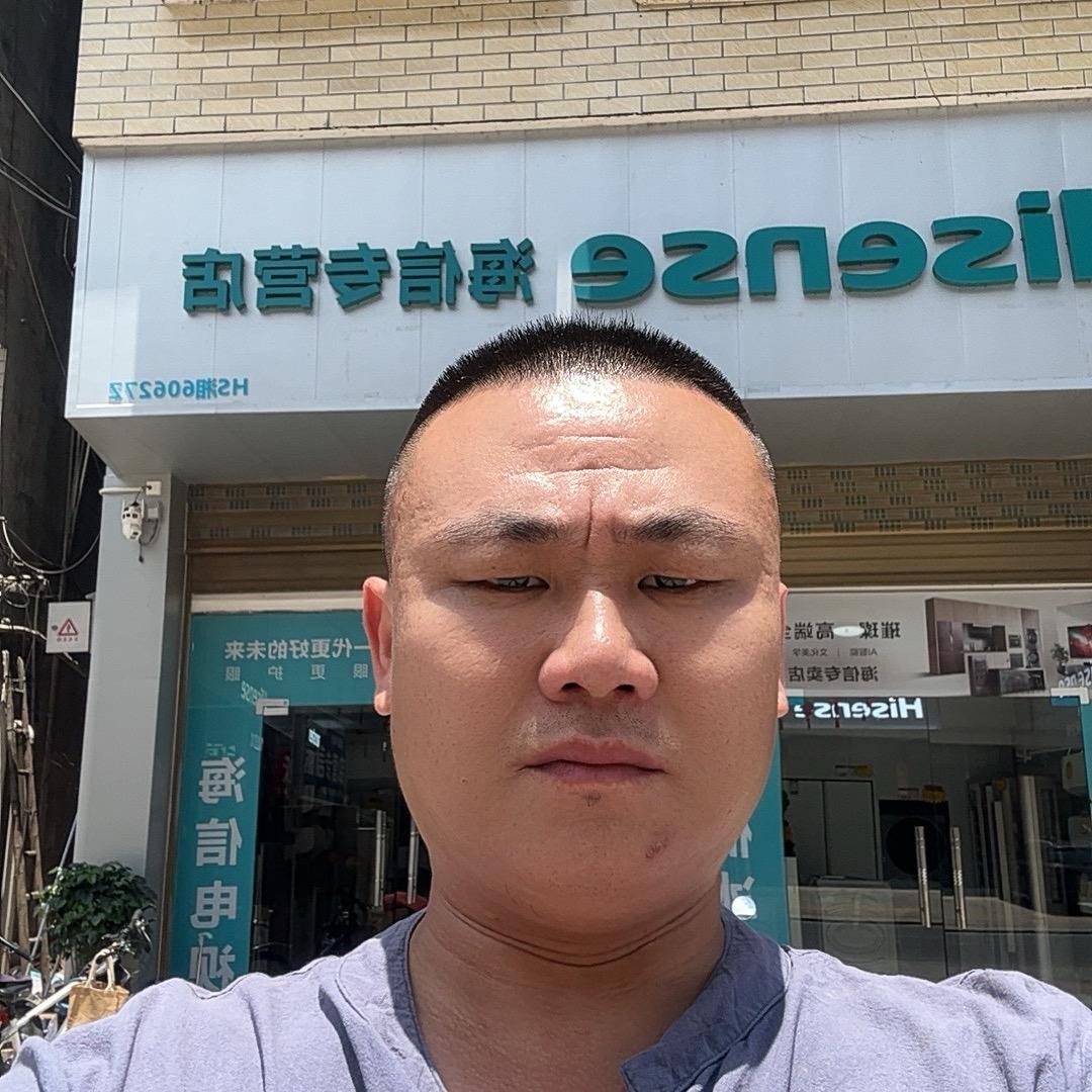 湘乡楚辉电器