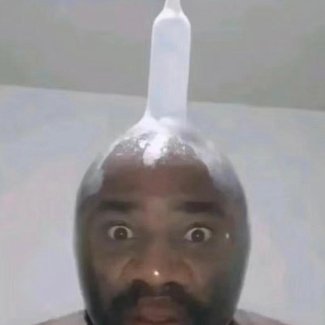 mi