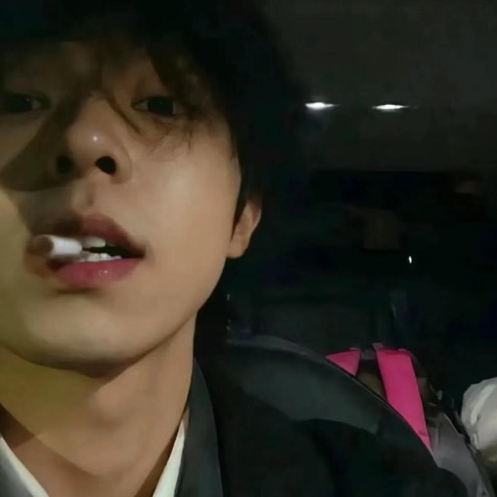 拿铁不加冰（见过马思唯版）