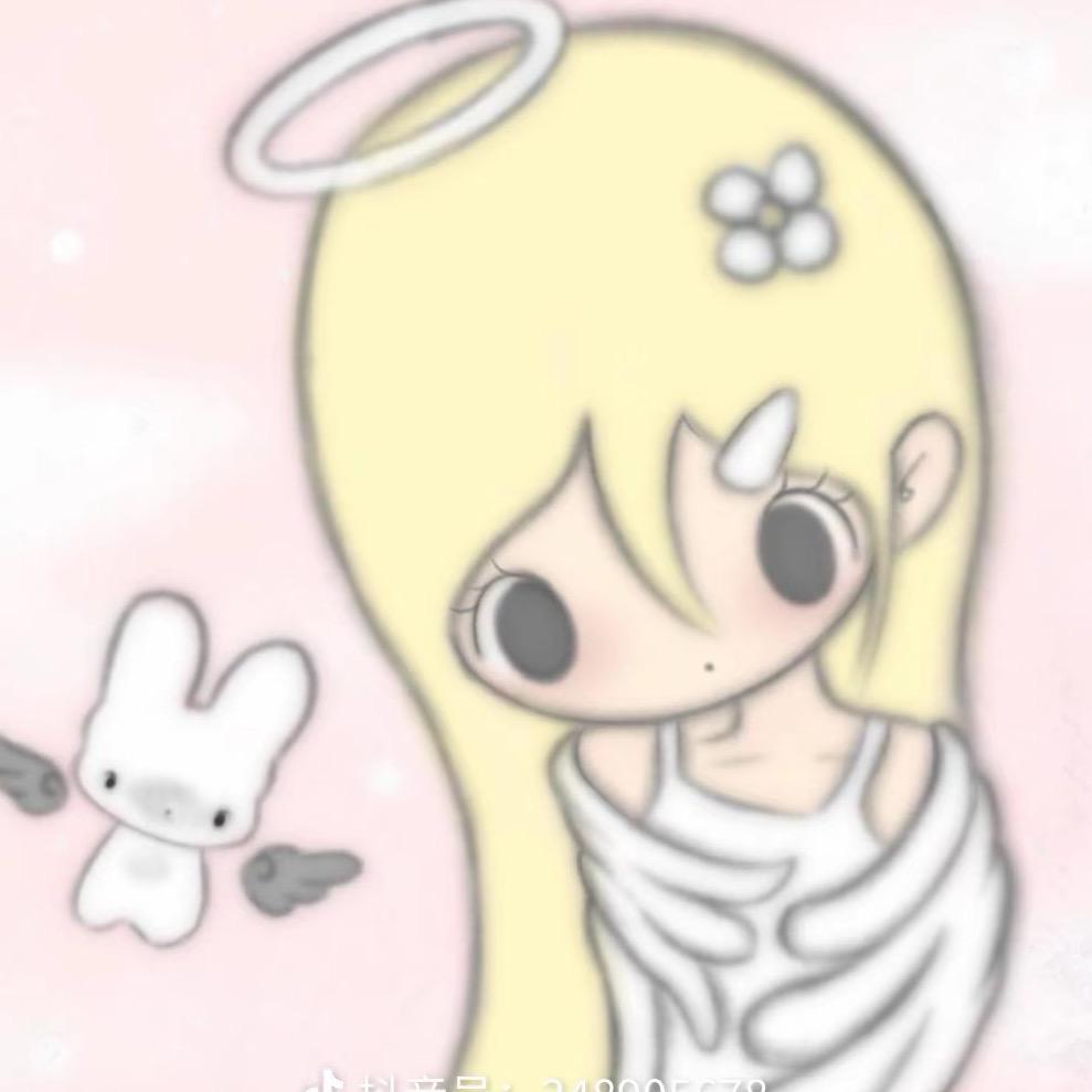 ꉂ ᳐˶ᵒ ᵕ ˂˶ ᳐ฅ