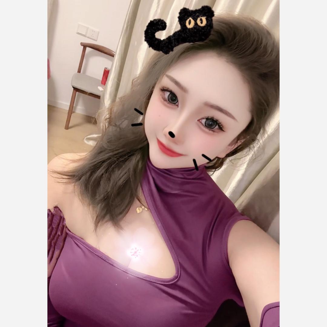 吕二美🧚🏻‍♀️