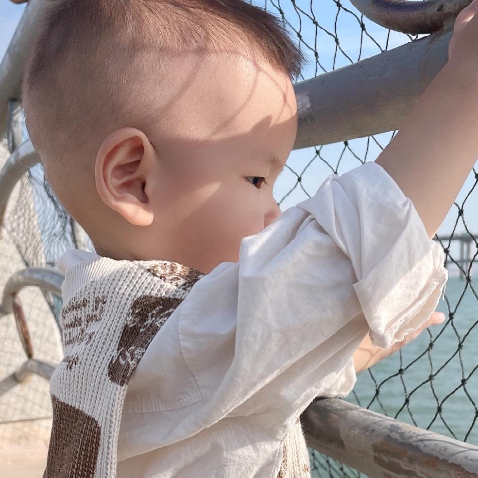 敷衍