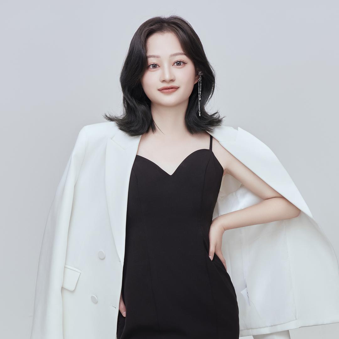 李其蔚蜀东明珠