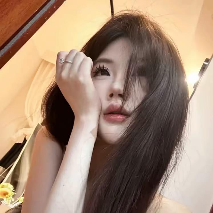 妞妞