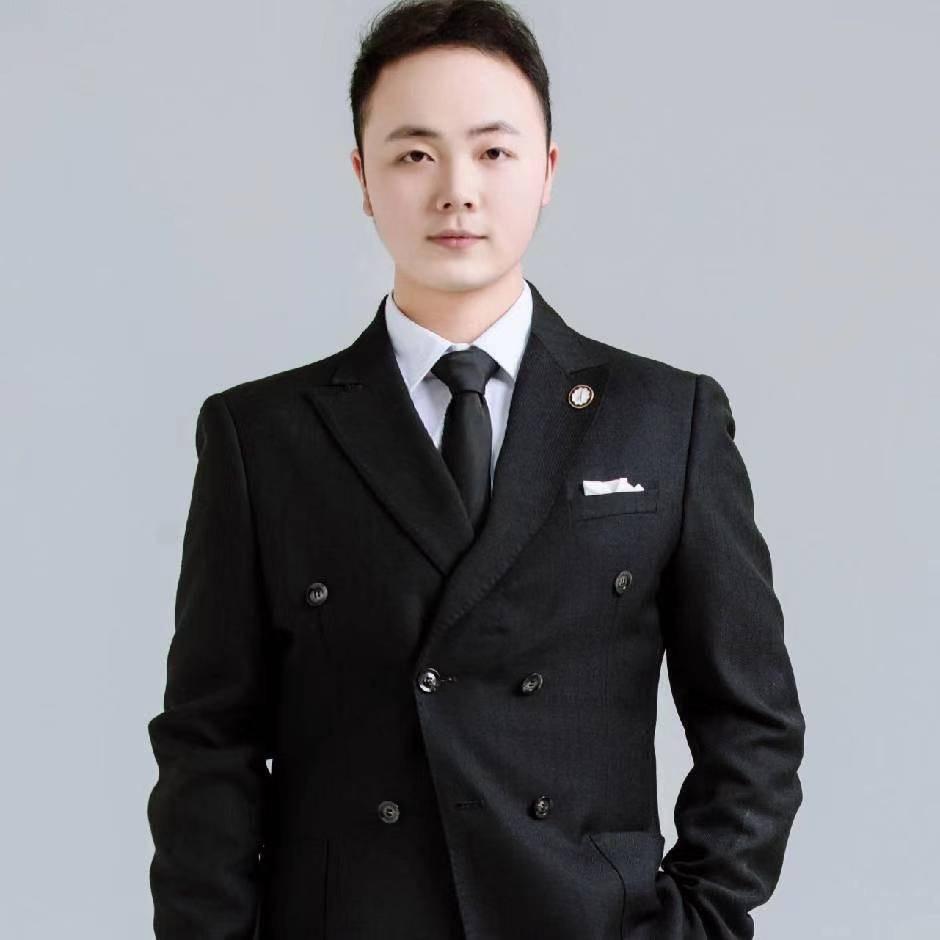 殷老师语言工作室