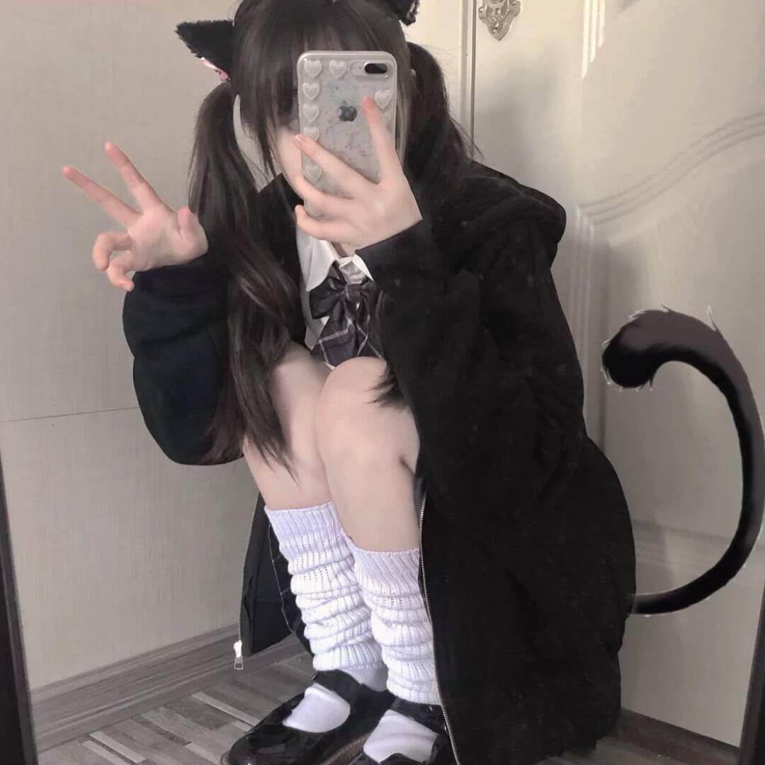 诀别诗