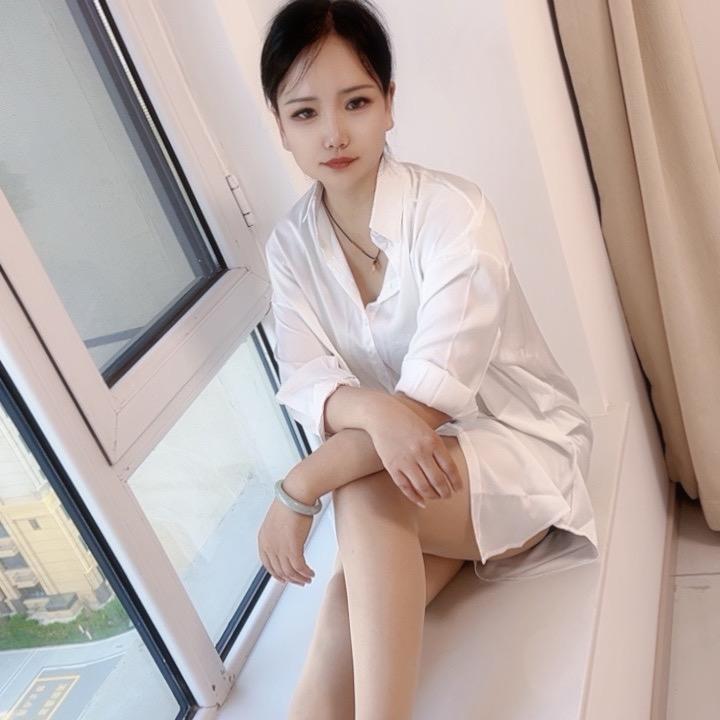 a笑笑🌹🌹（没人疼）