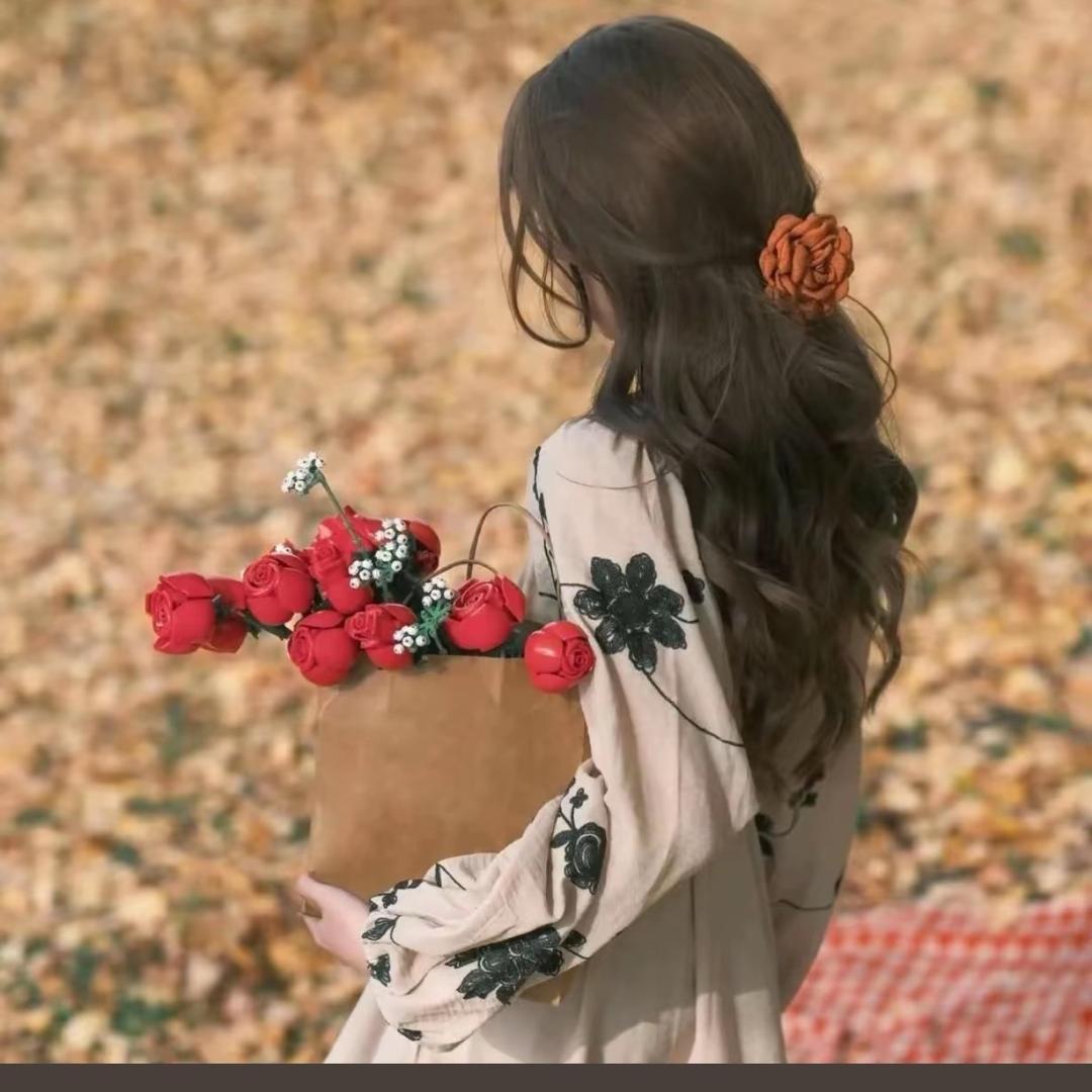 星 辰💕