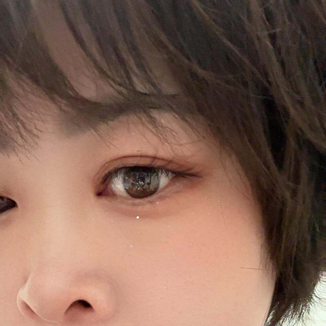 🐉