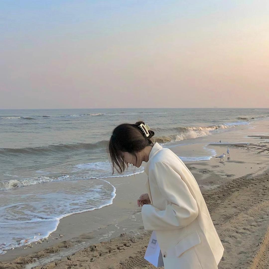 麦兜儿麻麻（孕中期）