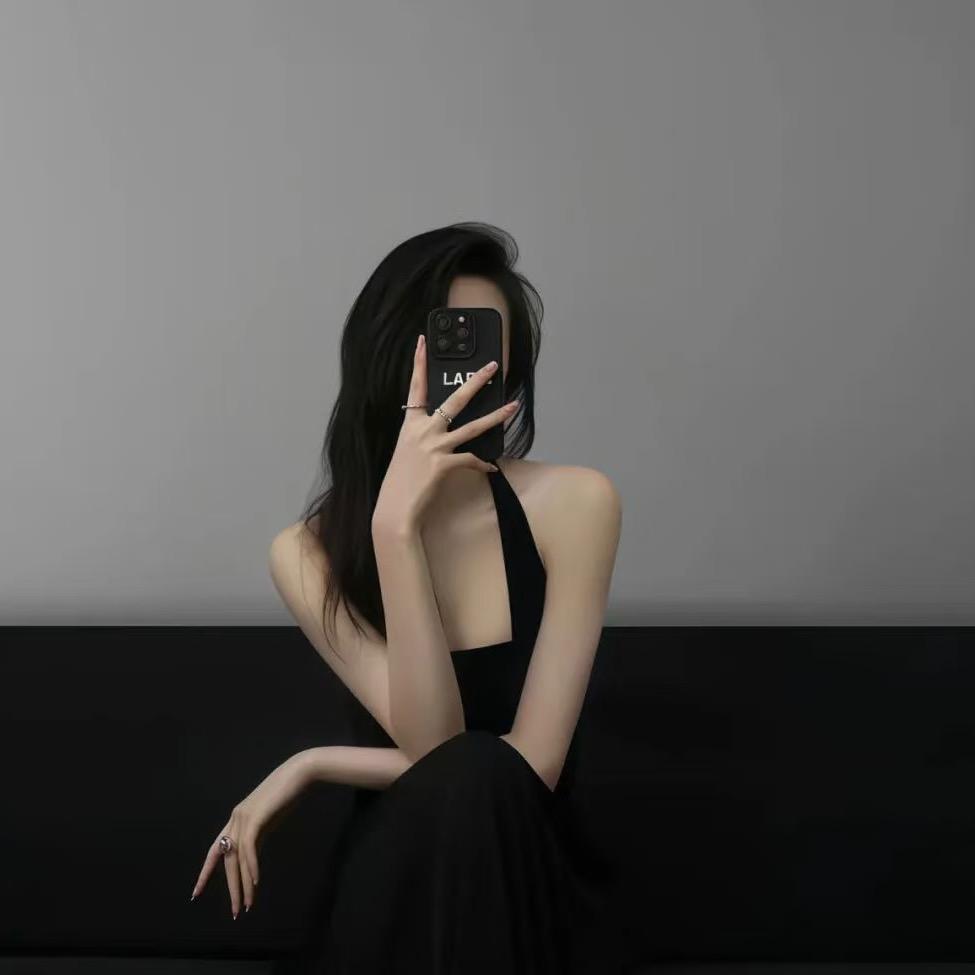 滢滢✨