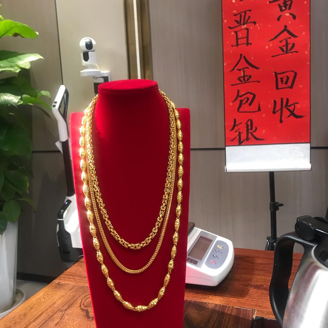 稷山金包银美美呀