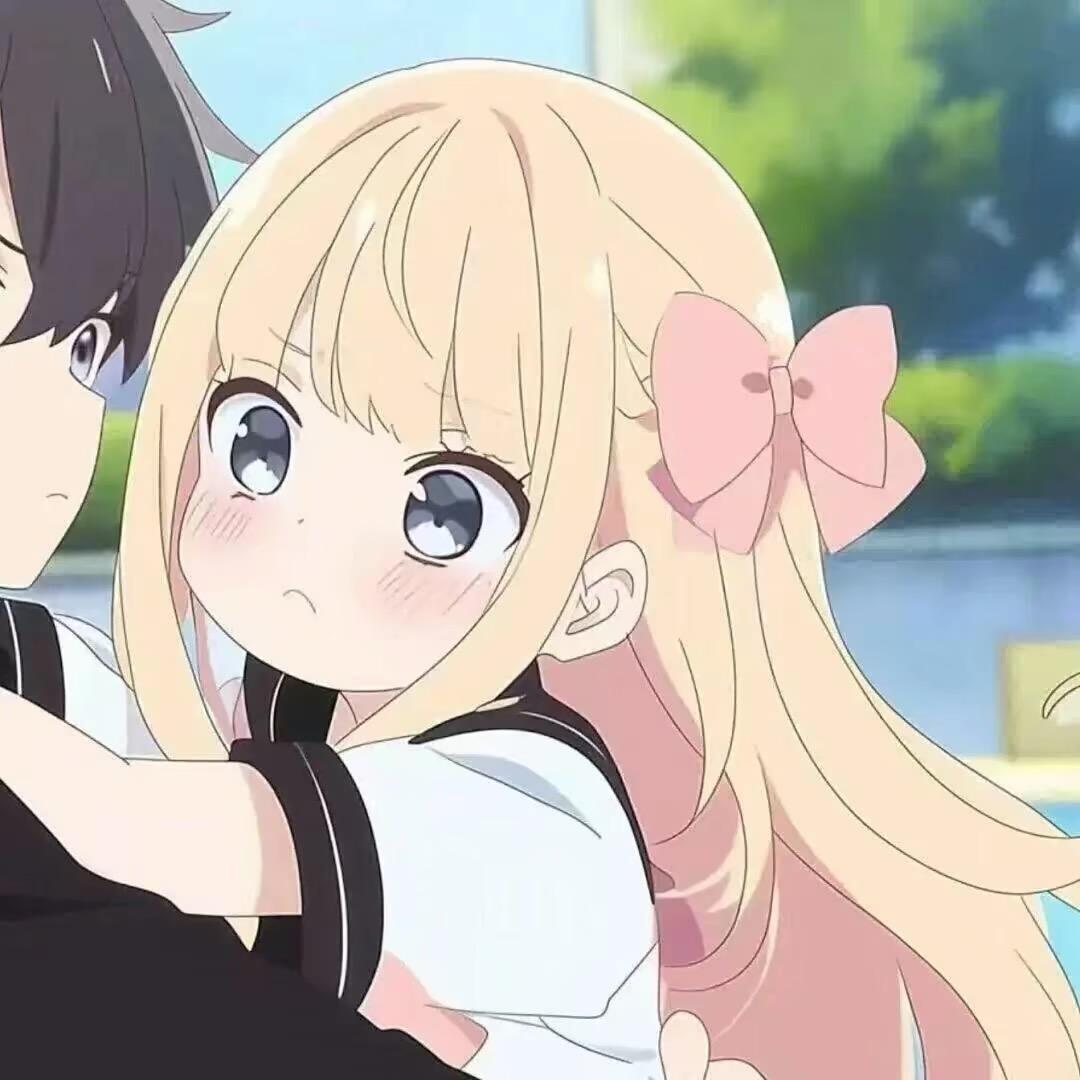 我是神经病别理我.