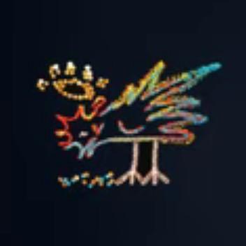 一次一次