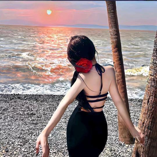 🐾卡皮巴拉🪅