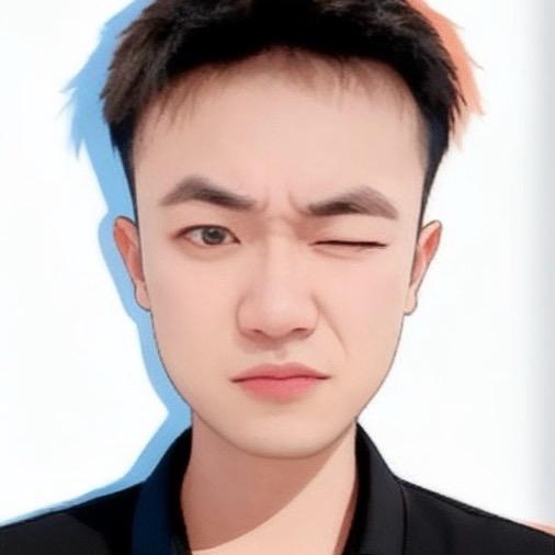 小康不喝酒·wine