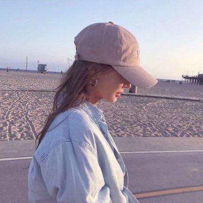 锦年帽子工厂店