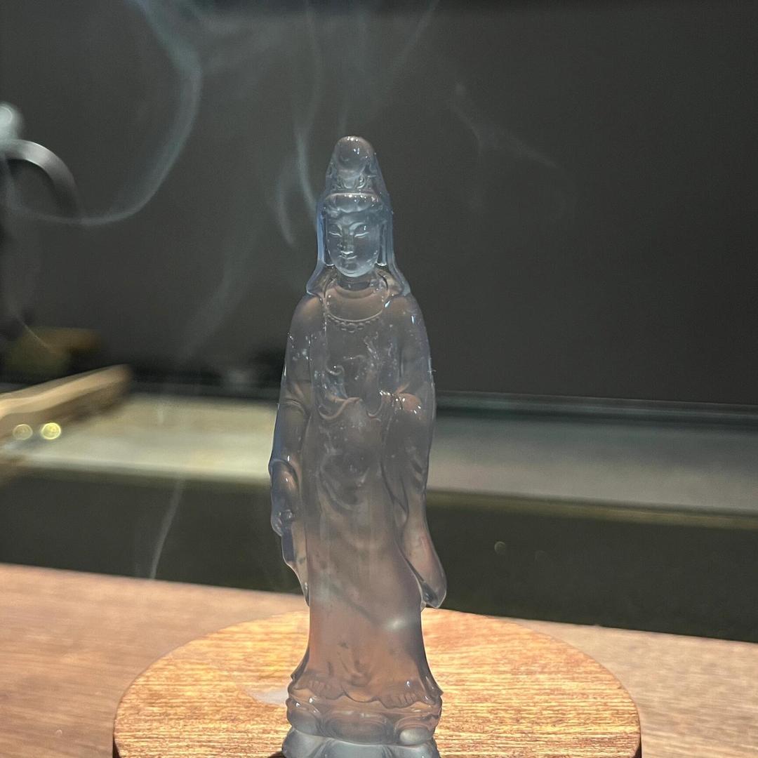 牛牛翡翠珠宝名选三号