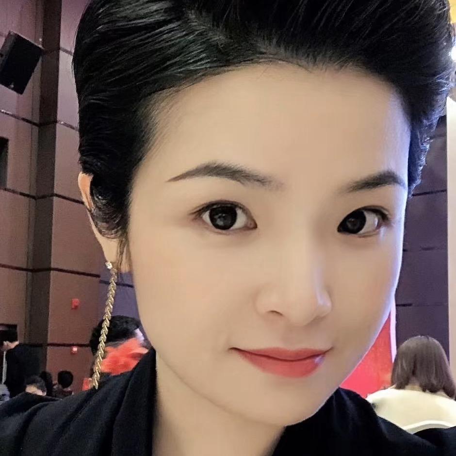 棉棉小花匠