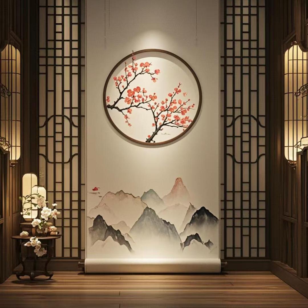 汪承峰科技臻选阁