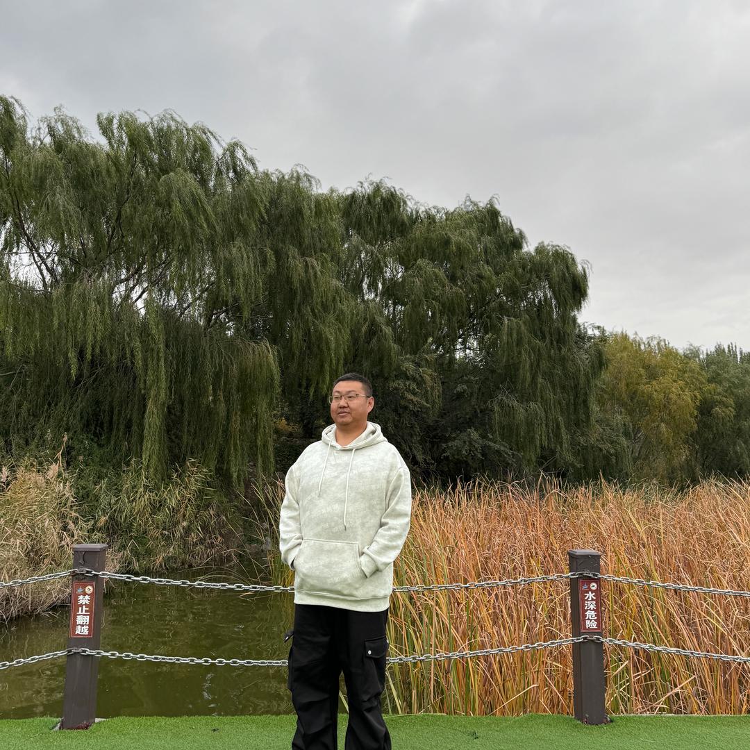 淡泊明志、静水流深