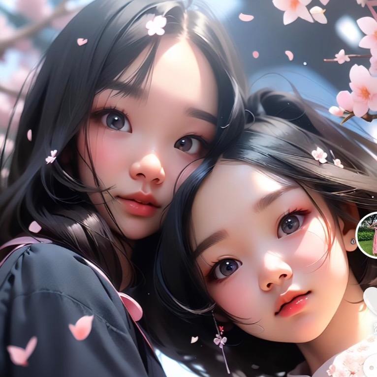 👨‍👩‍👧悦