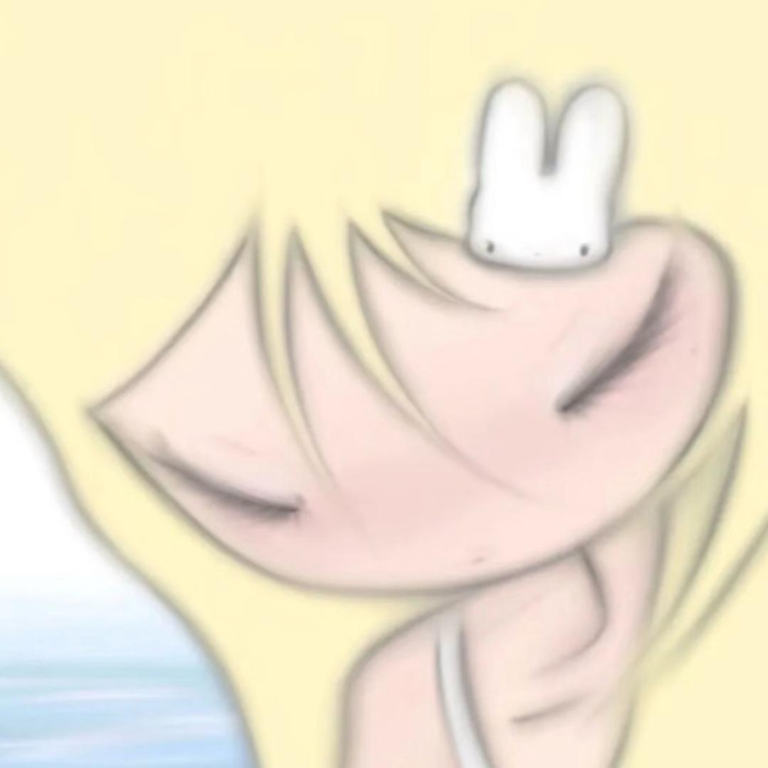 同仁堂在逃人参