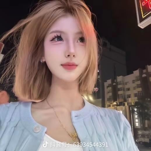 泸州商K灵犀～