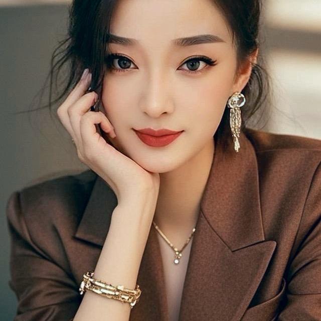 物是人非