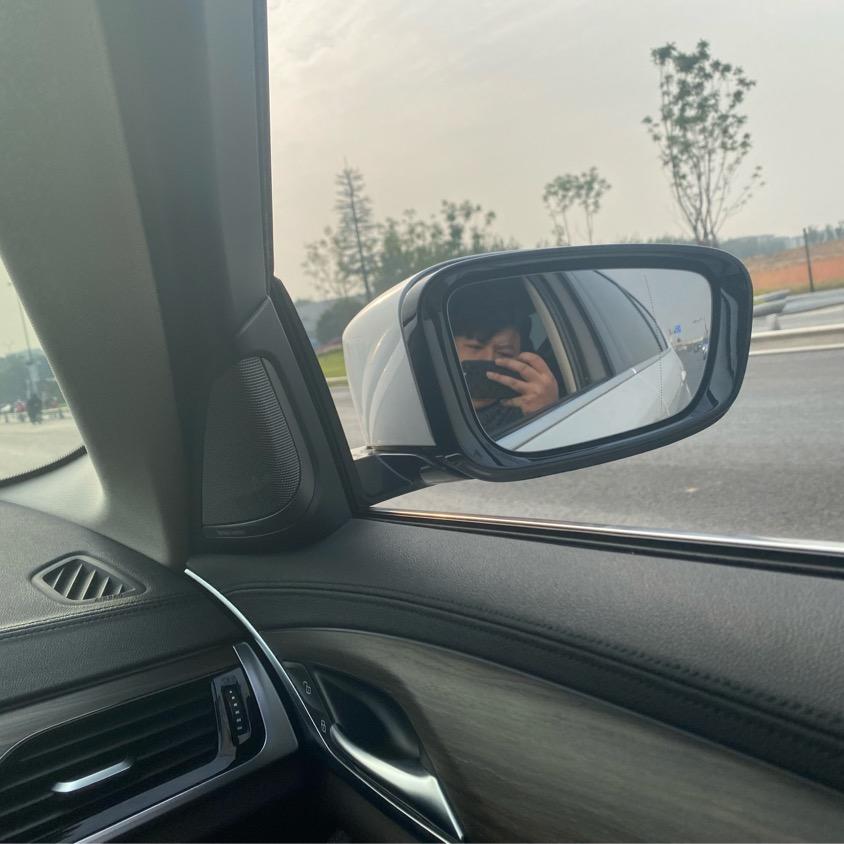 再难遇阿豪✈️