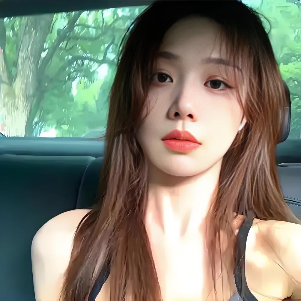 知一知零食小卖铺