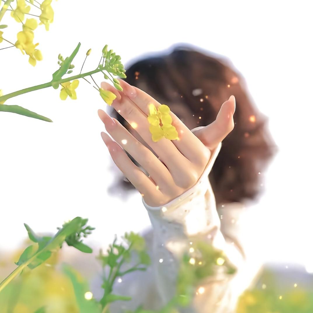 林然然女装服饰