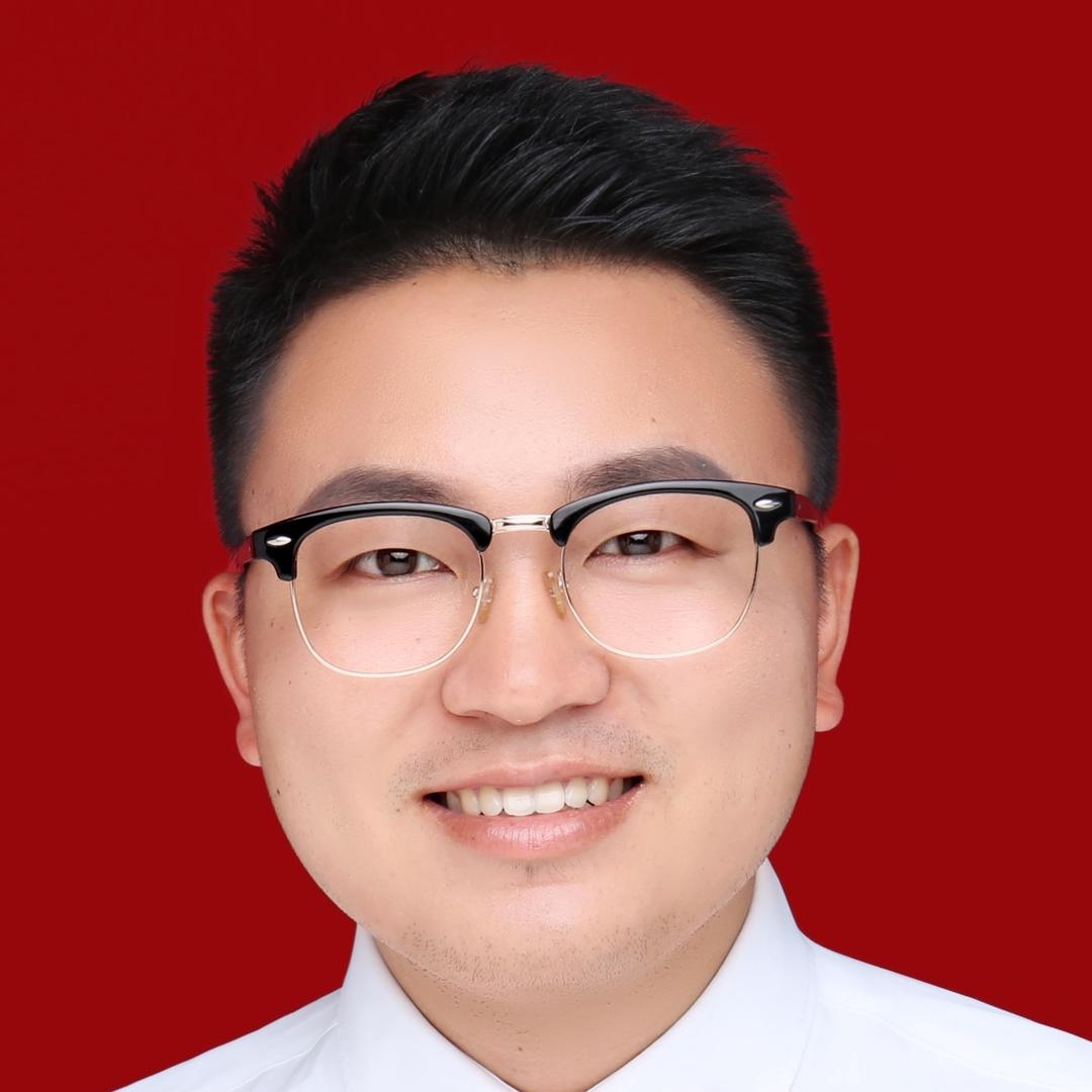 徐州淘房传媒有限公司